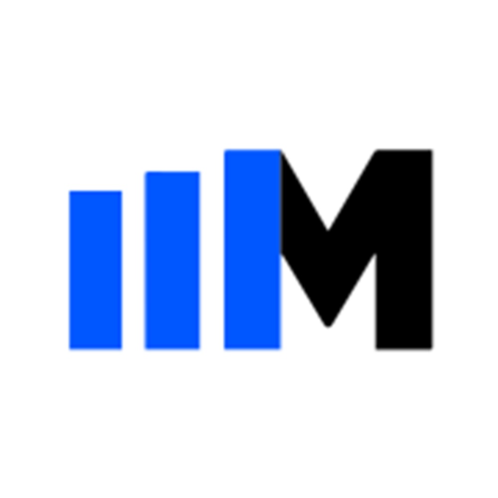 Sellmonitor